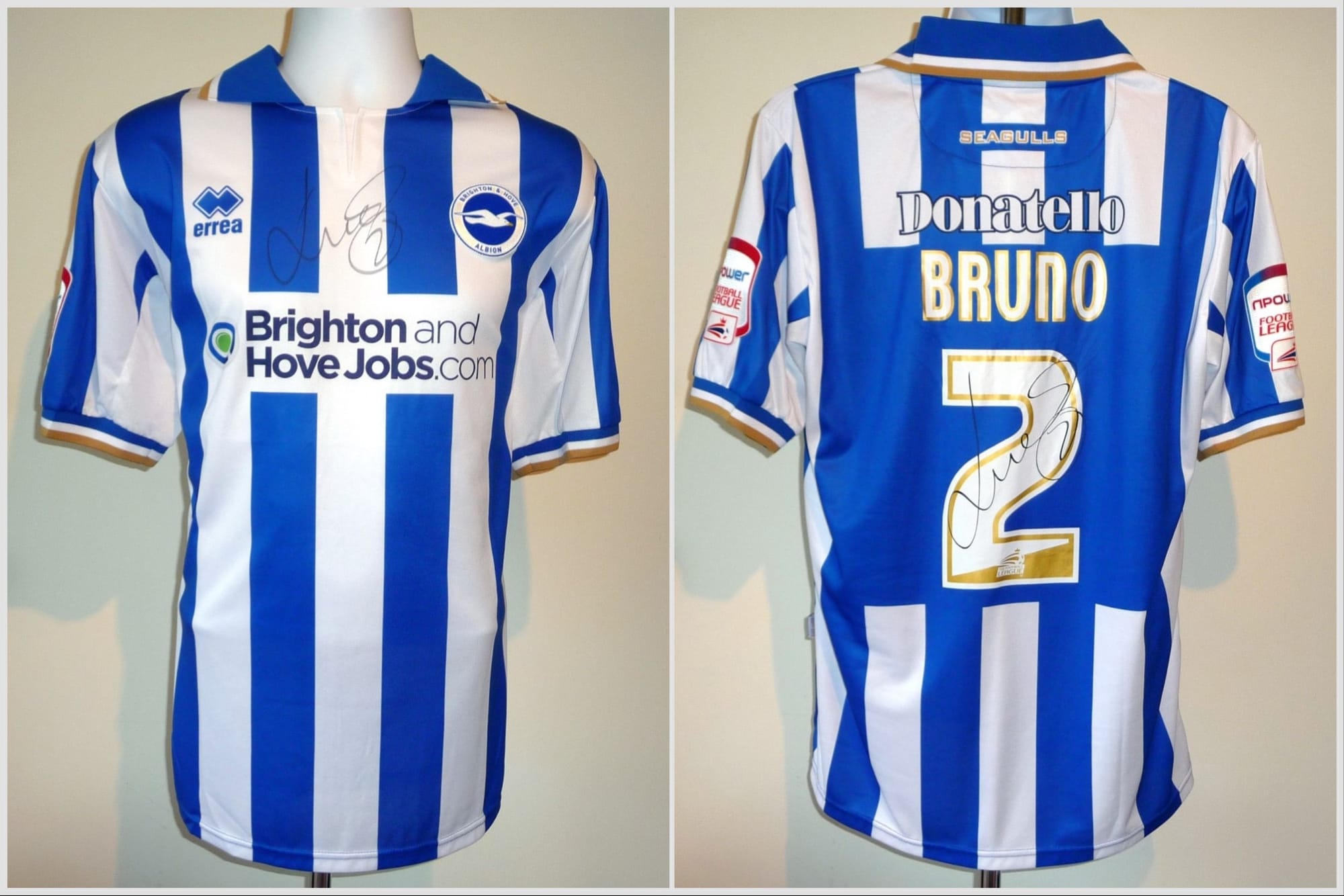 2011 - 2013