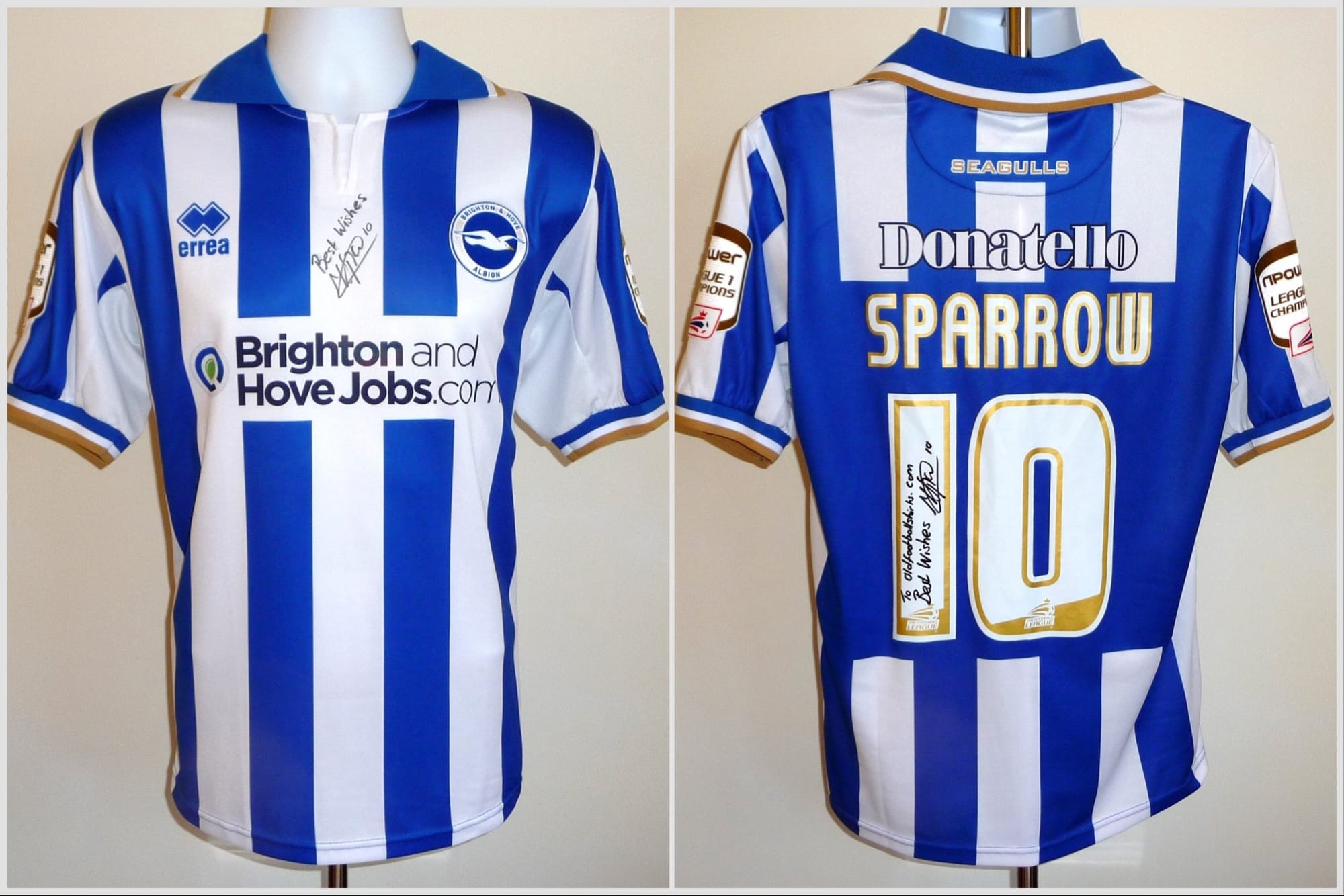 2011 - 2013