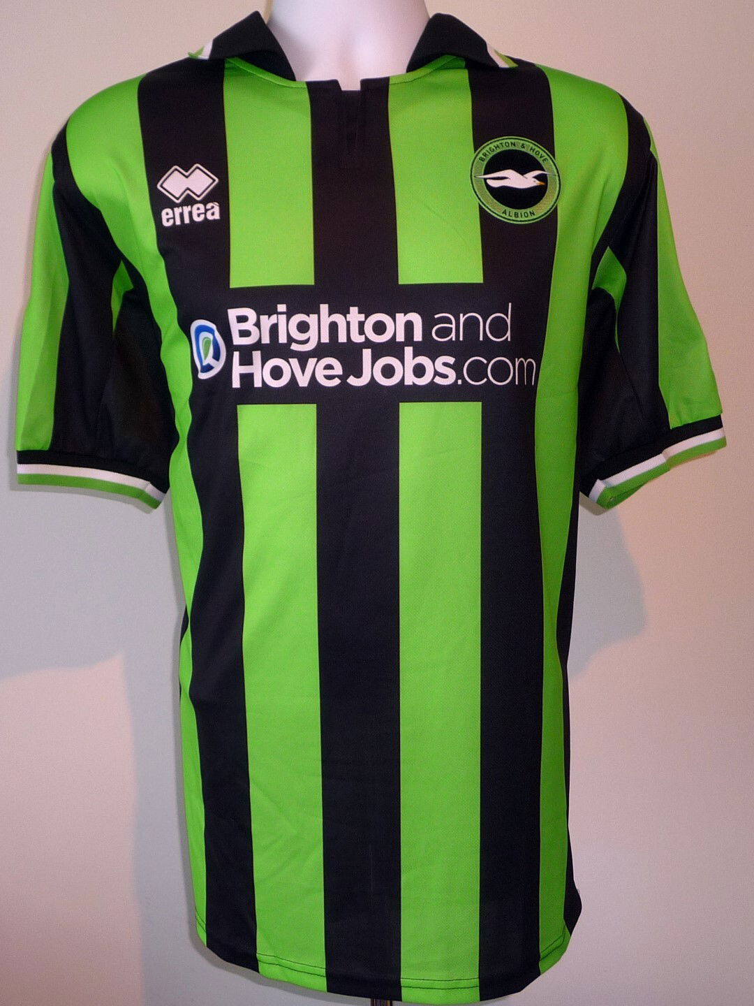 2011 - 2013