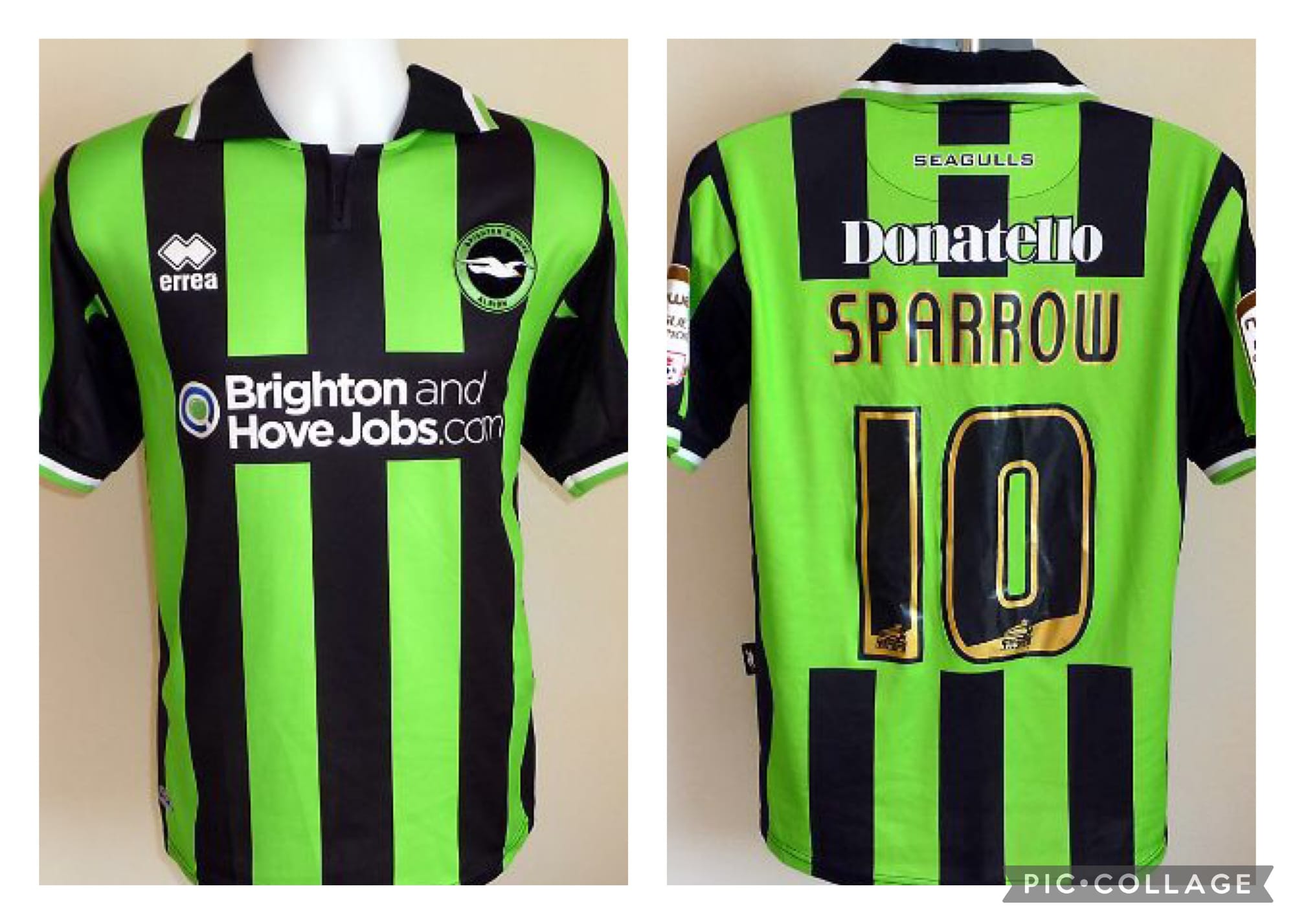 2011 - 2013
