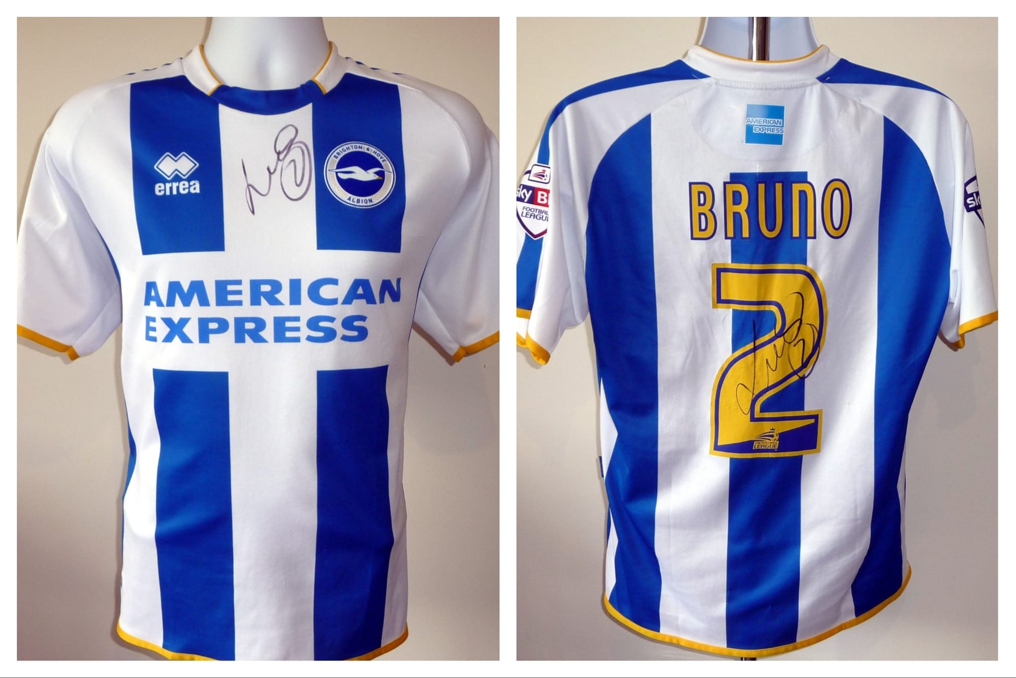 2013-2014
