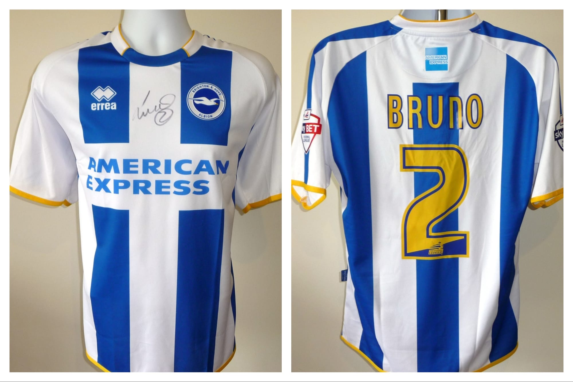 2013-2014