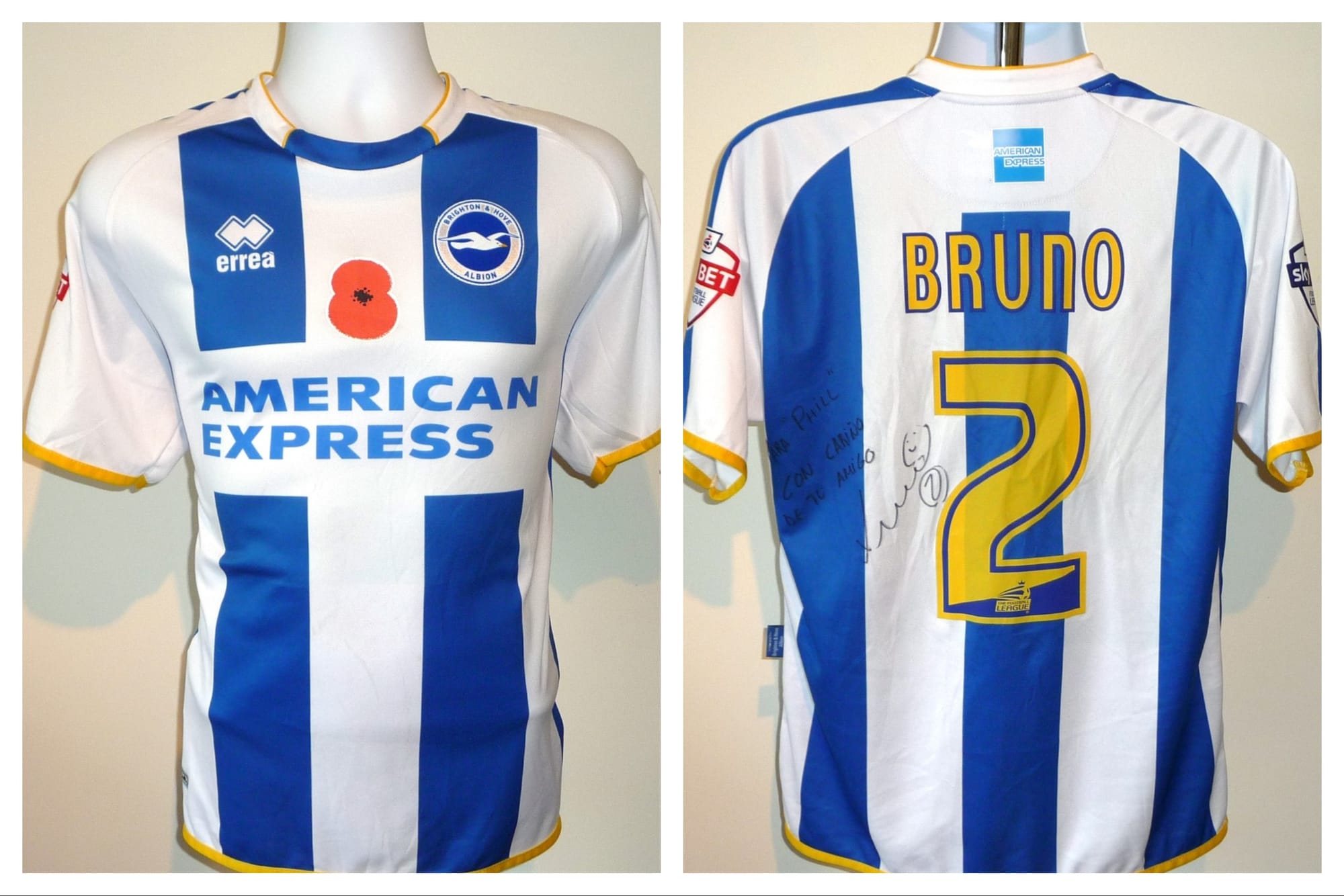 2013-2014