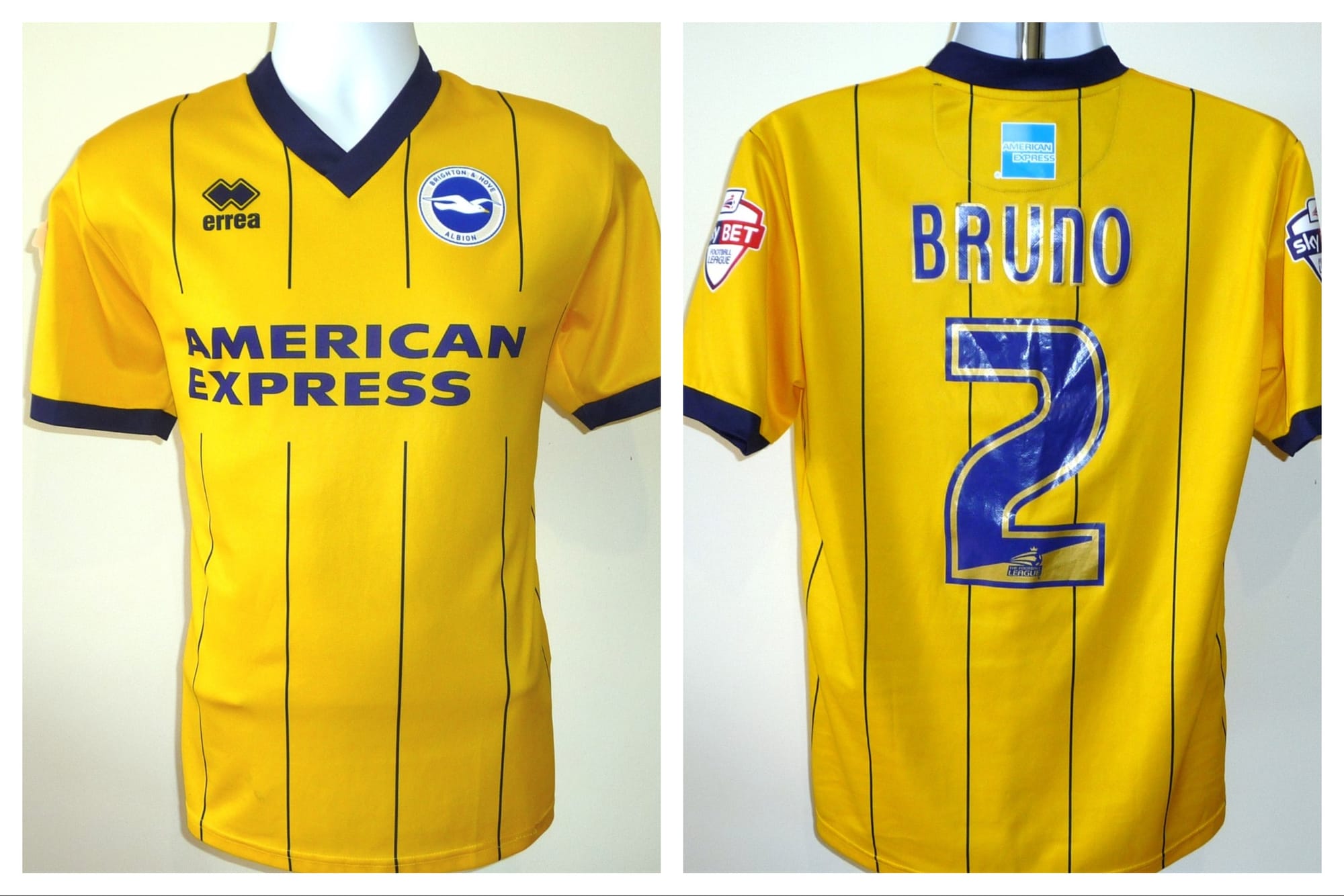 2013-2014