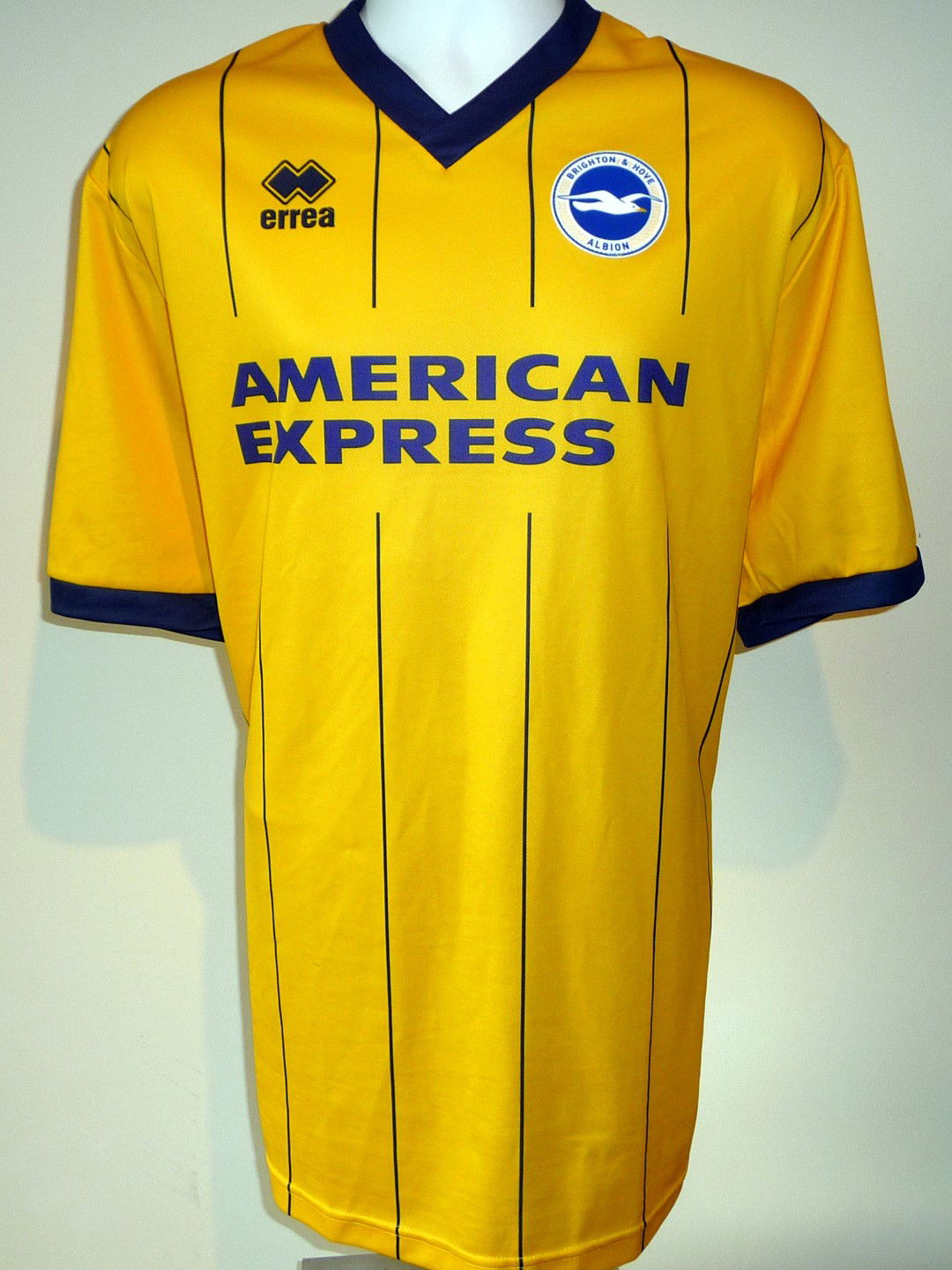 2013-2014