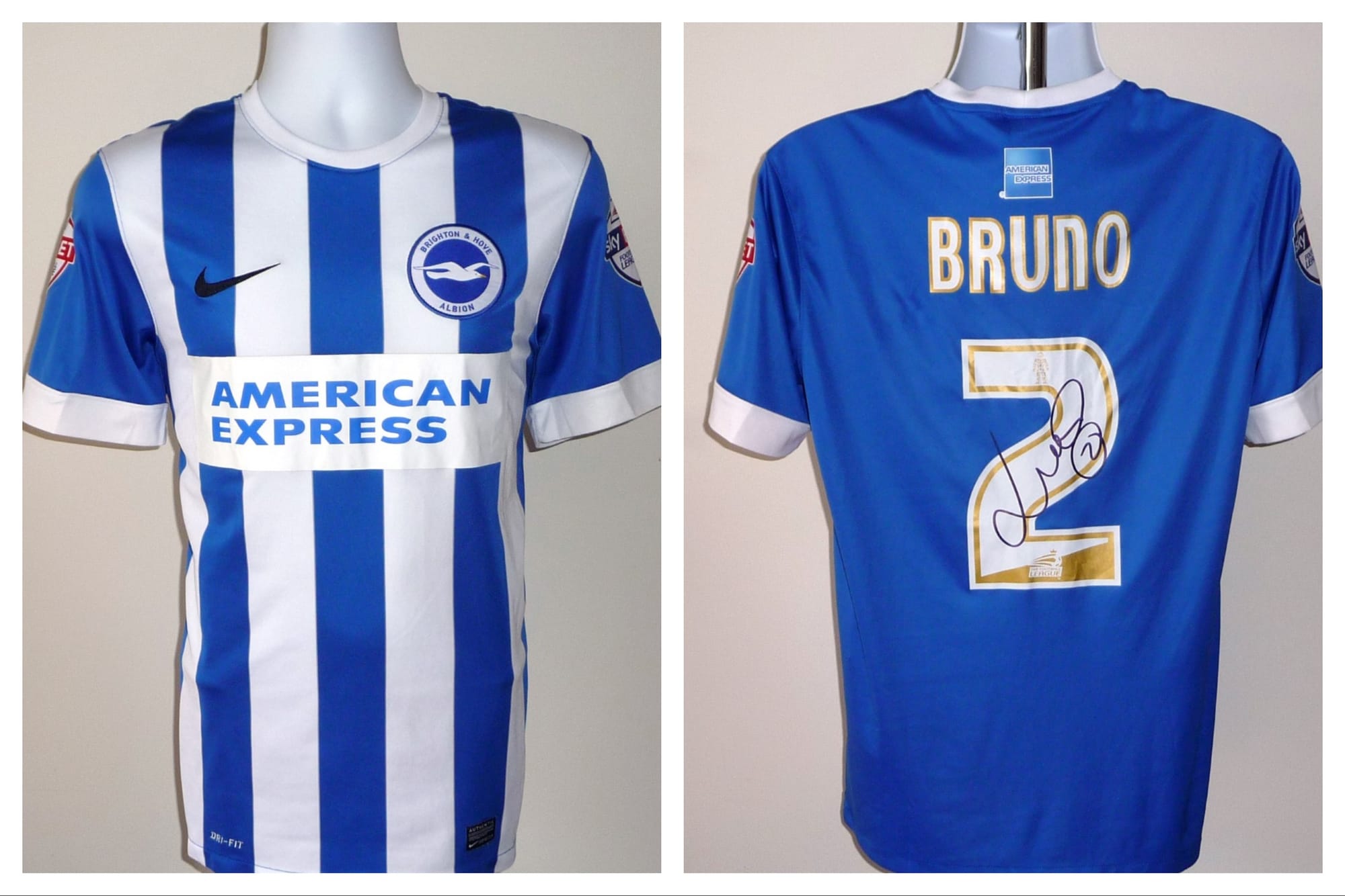 2014-2016