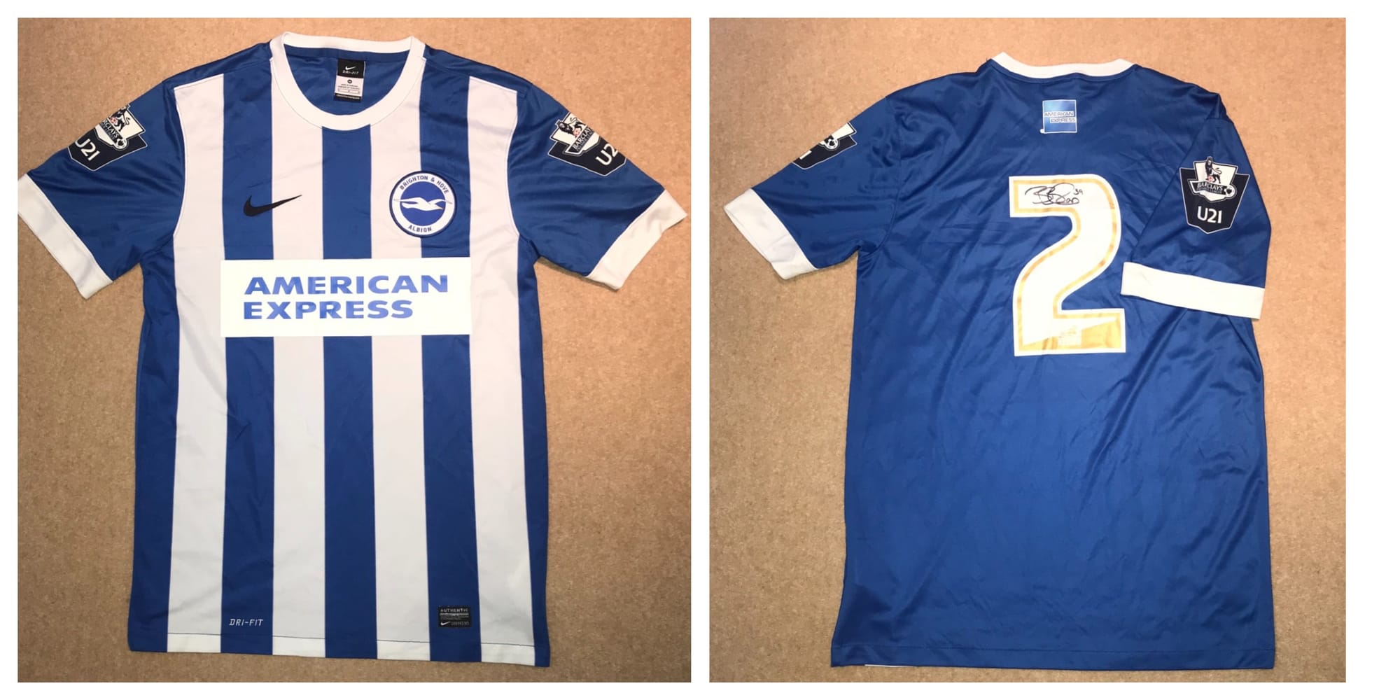 2014-2016