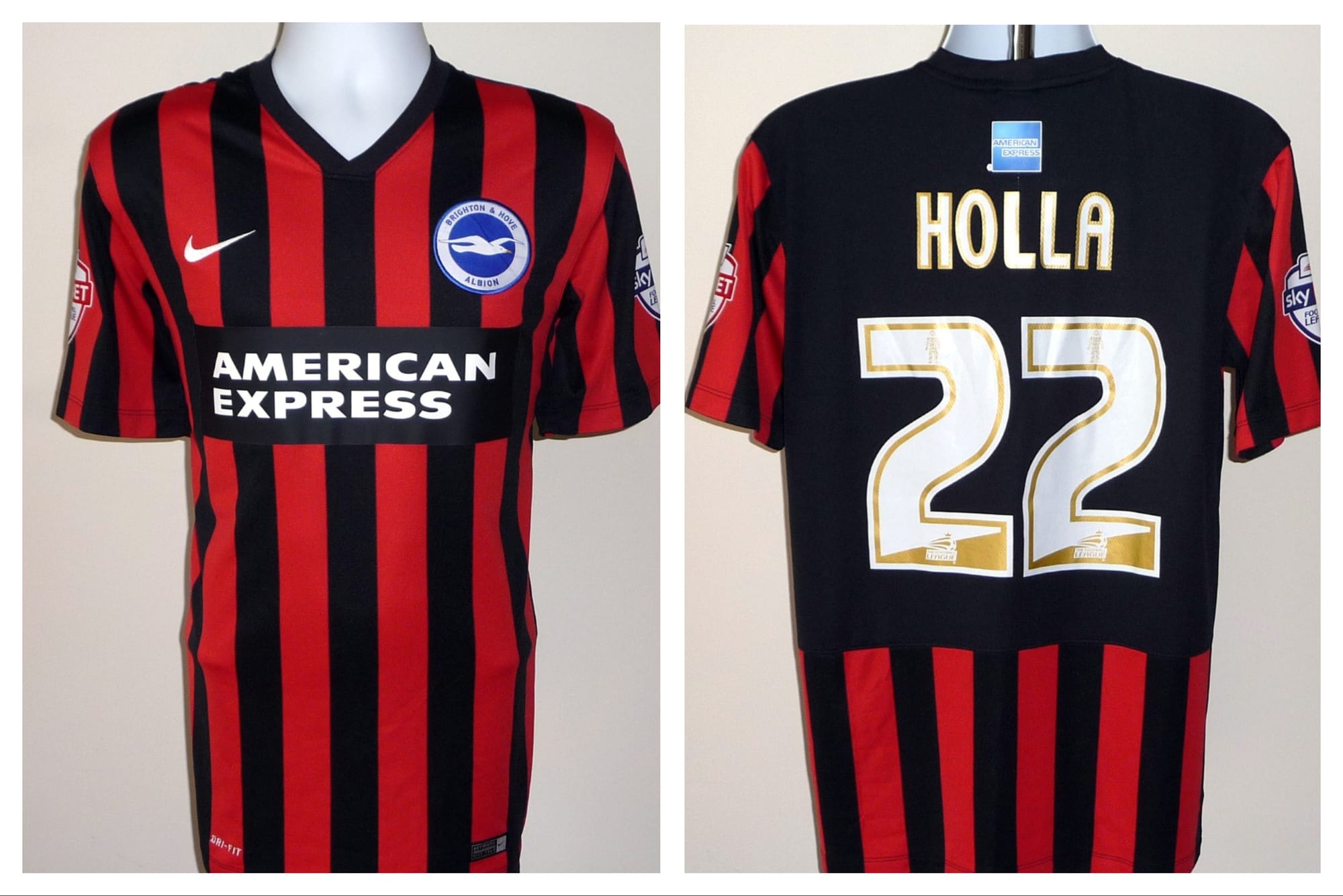 2014-2015