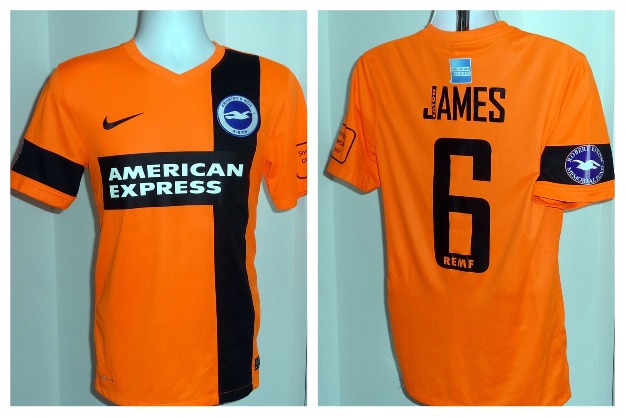 2014-2015