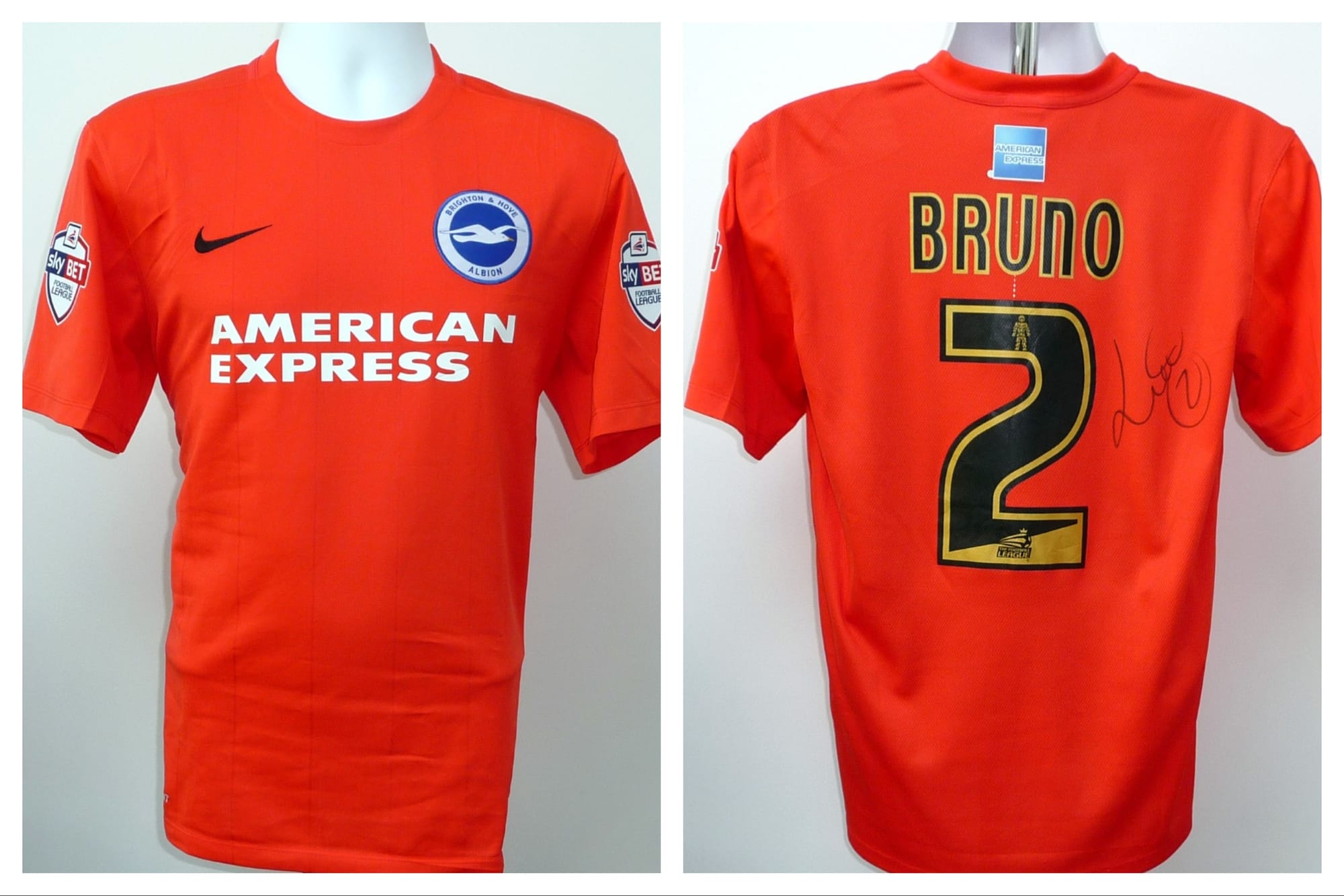 2015-2016