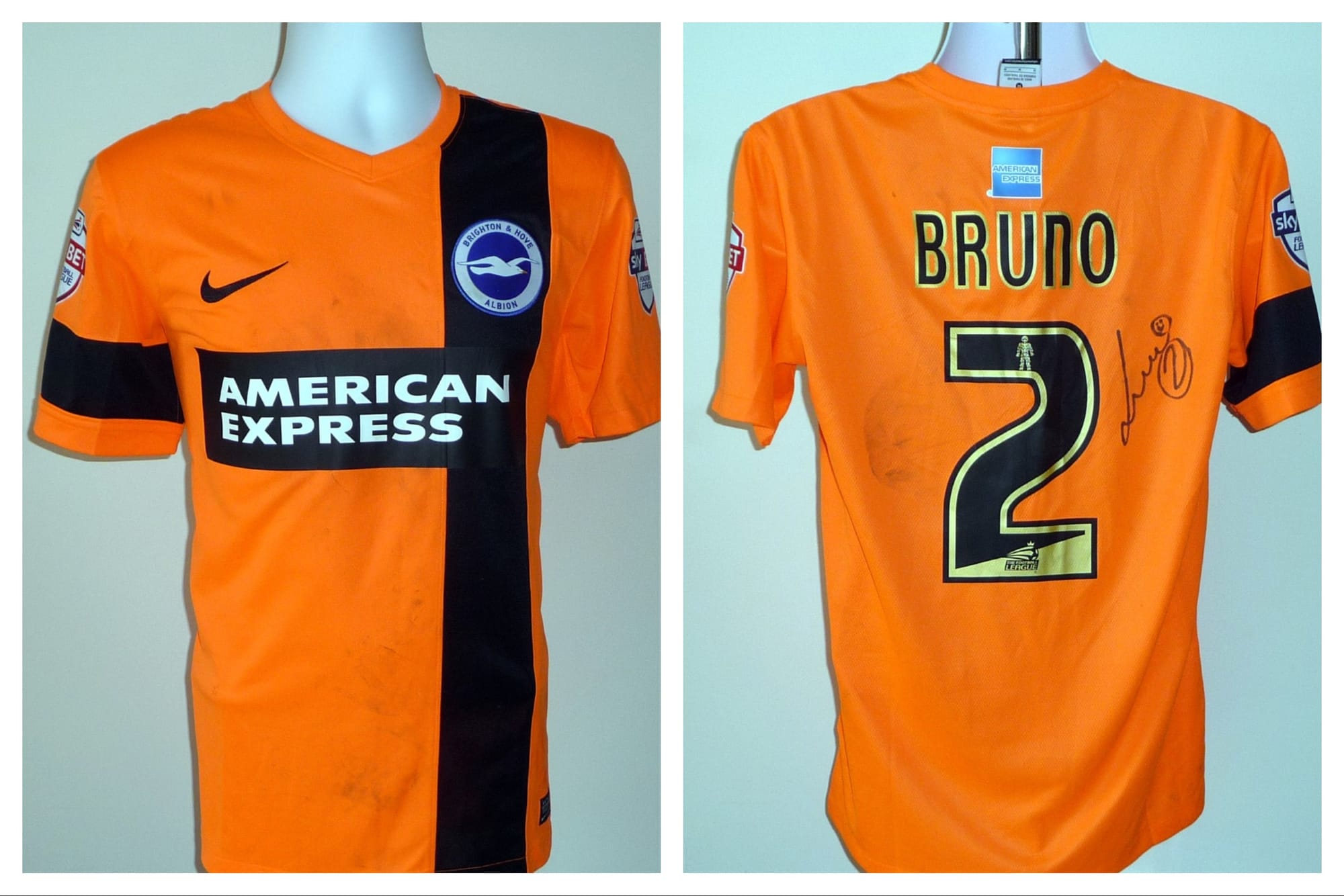 2014-2015
