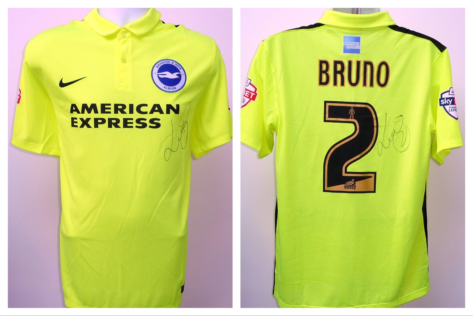 2015-2016