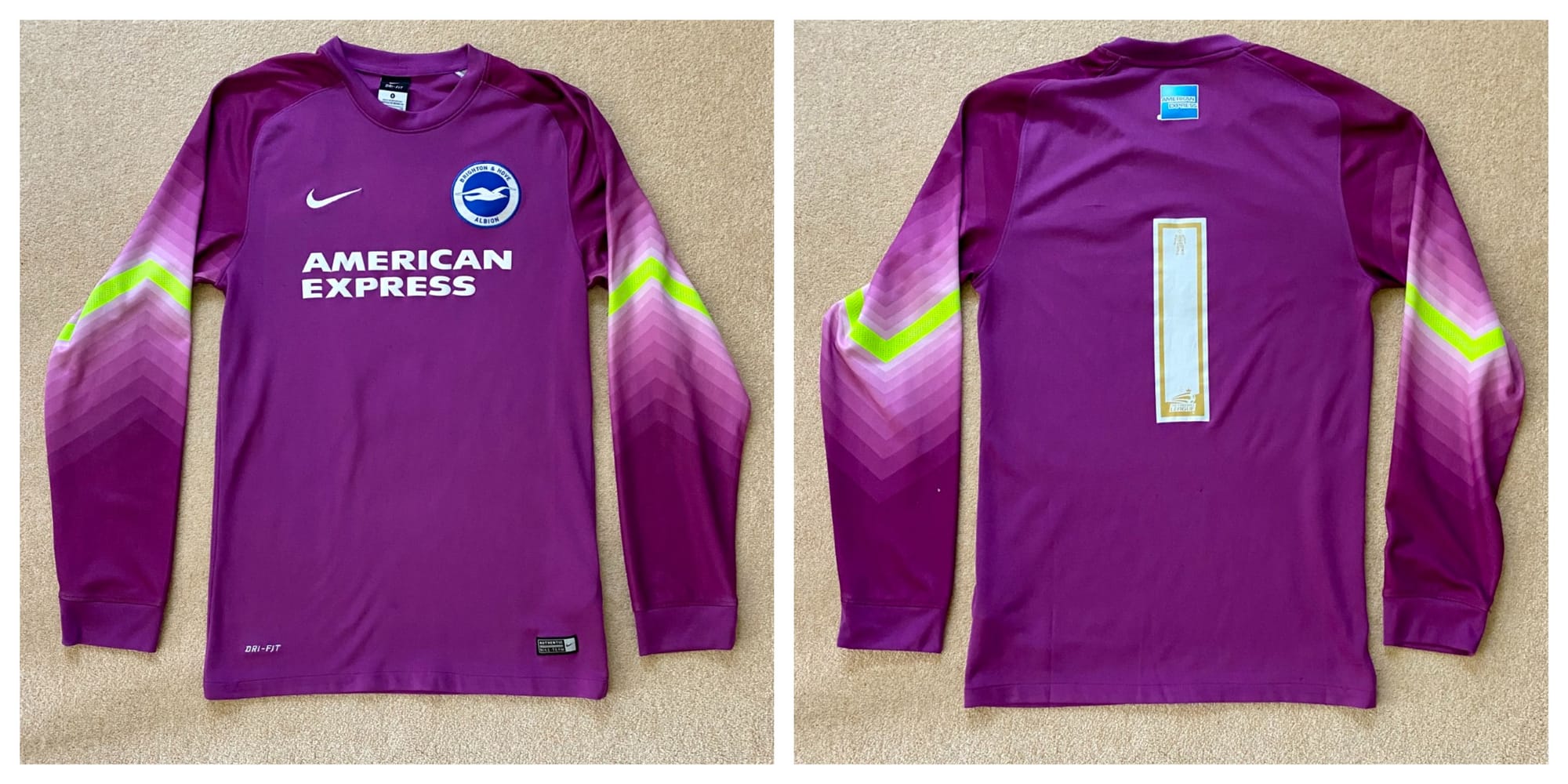 2014-2015