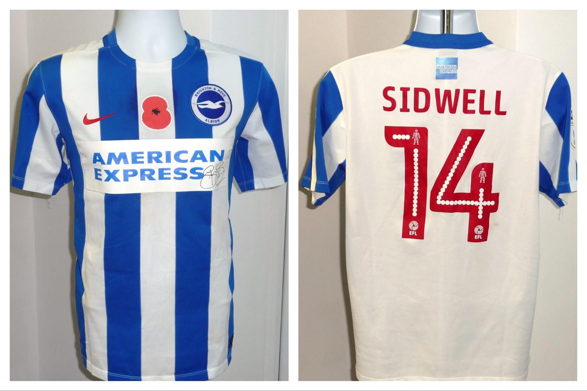 2016-2017