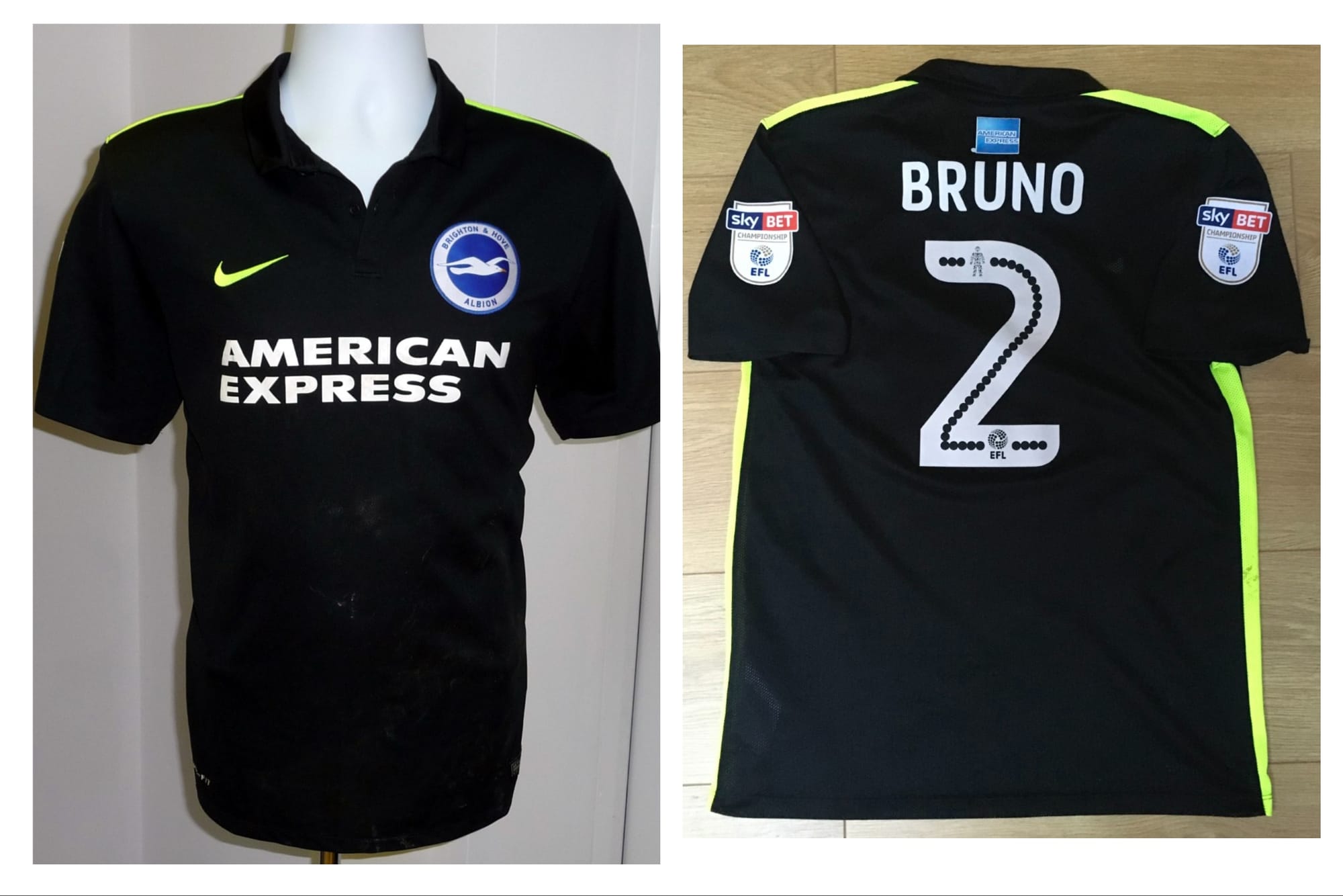 2016-2017