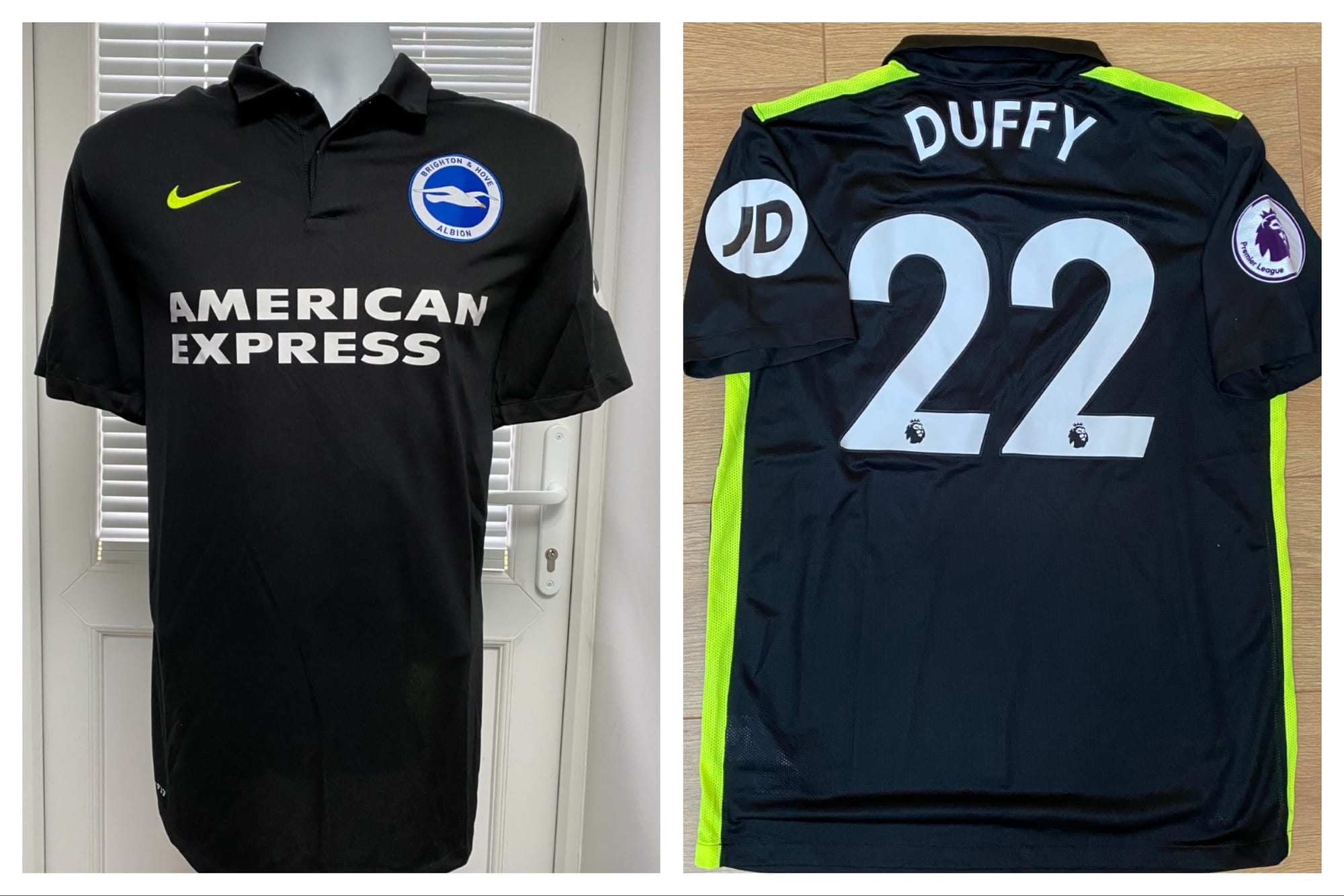 2017-2018