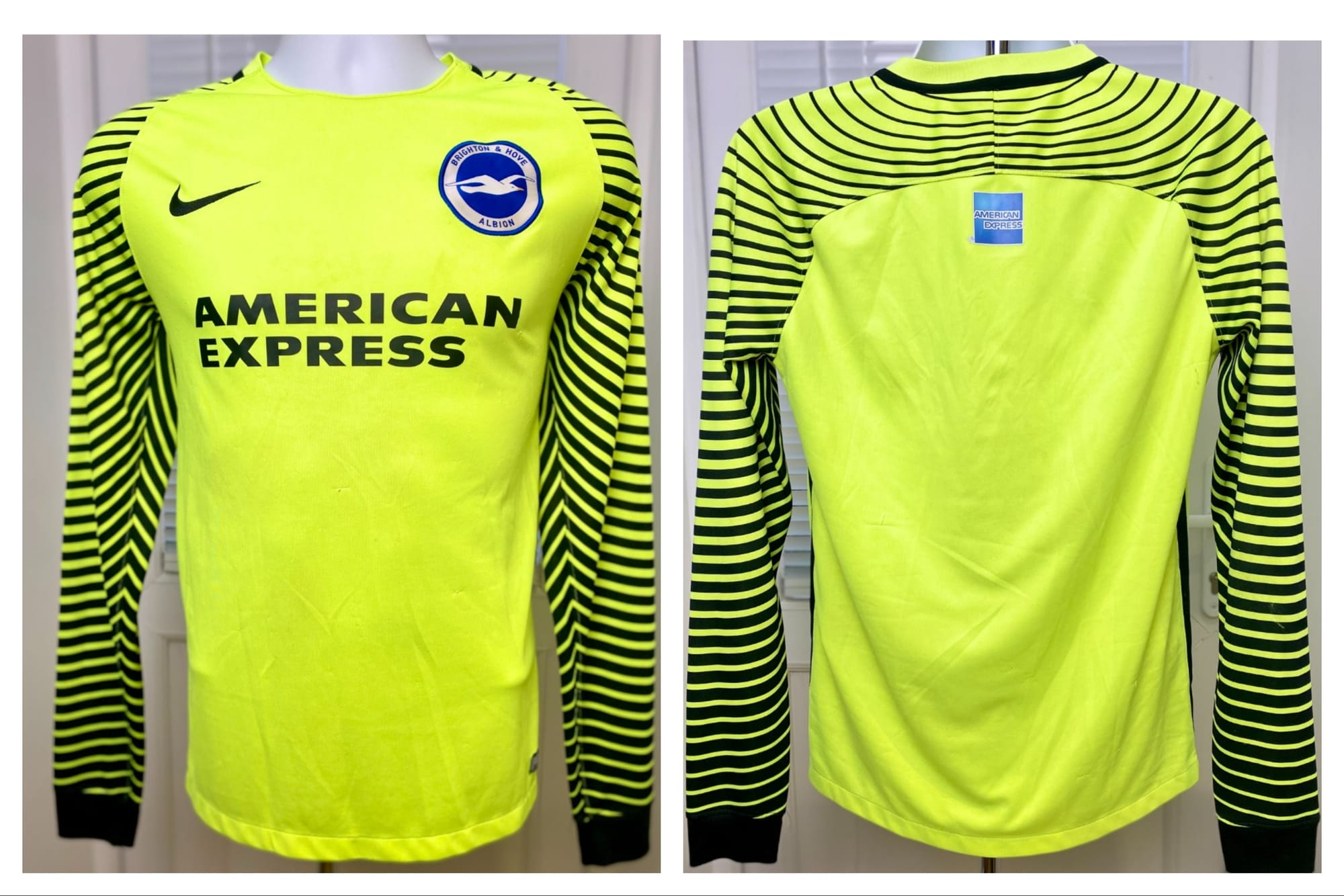 2016-2017
