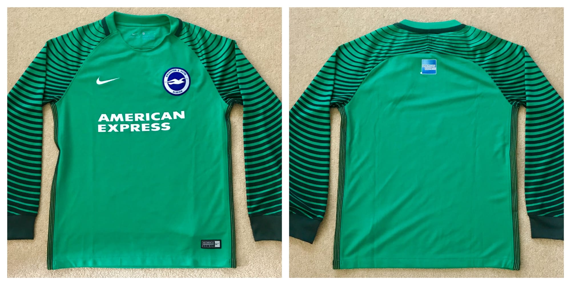 2016-2017