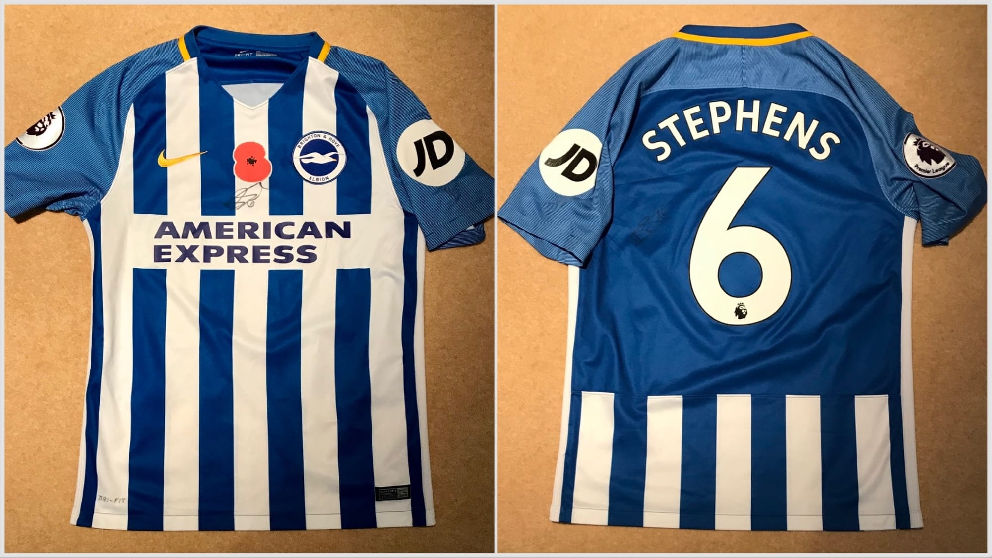 2017-2018