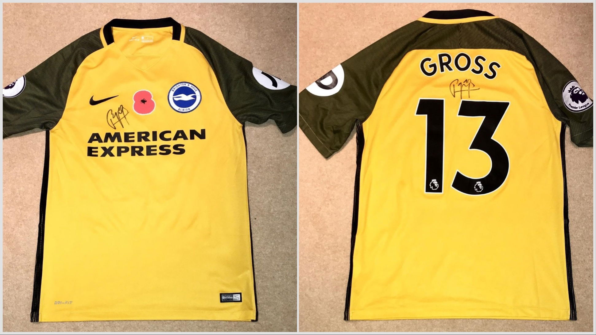 2017-2018