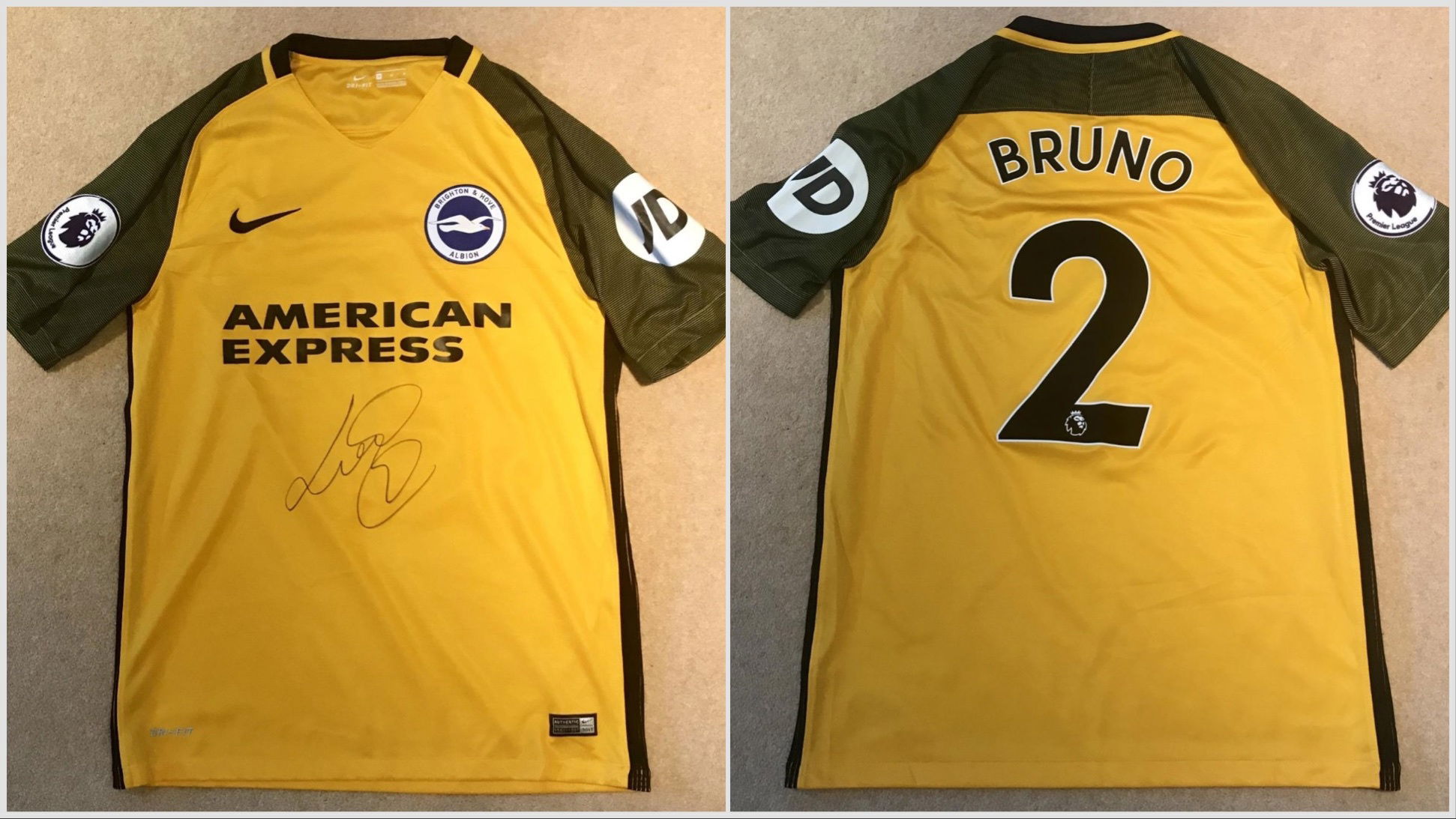 2017-2018