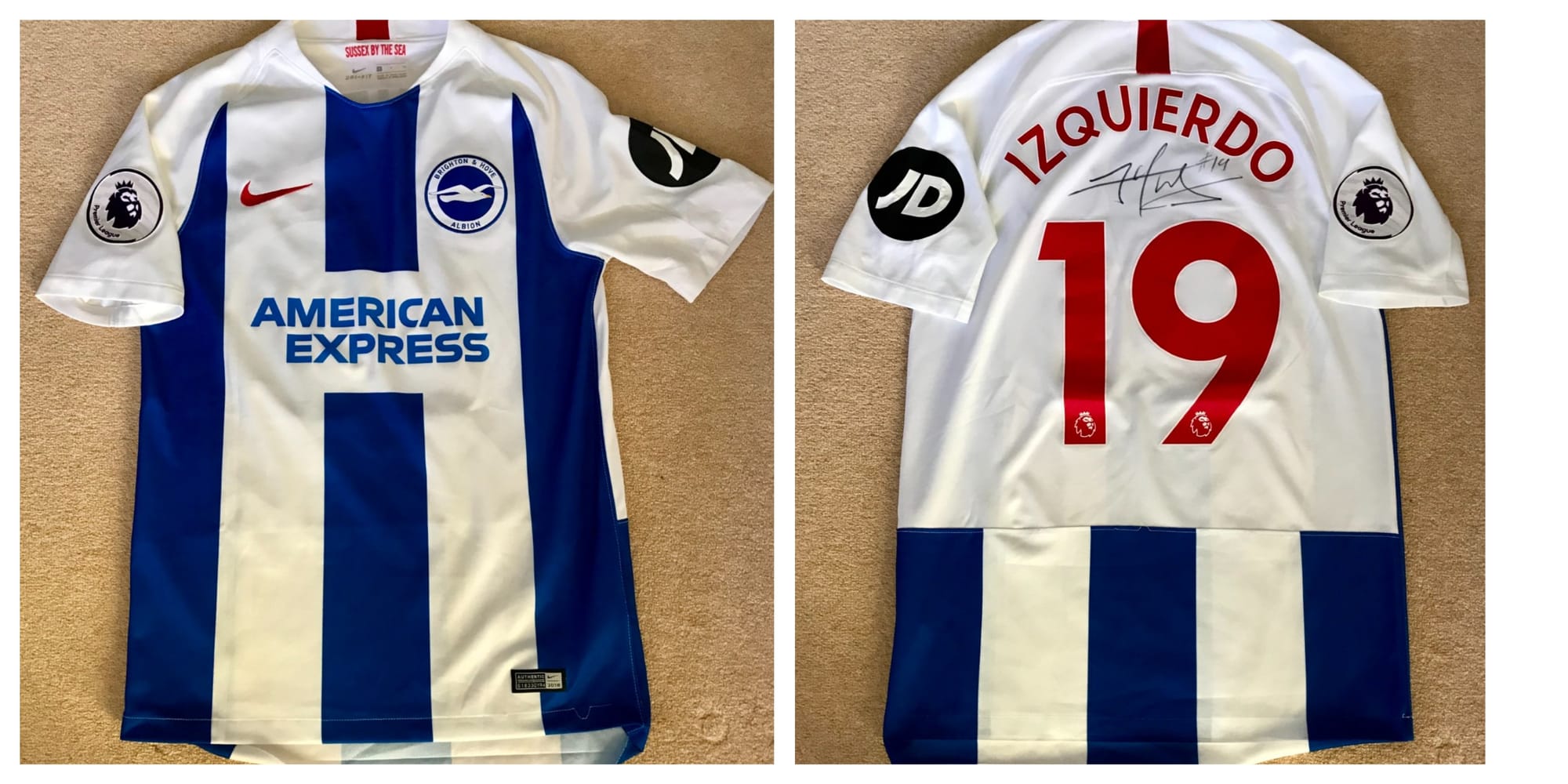 2018-2019