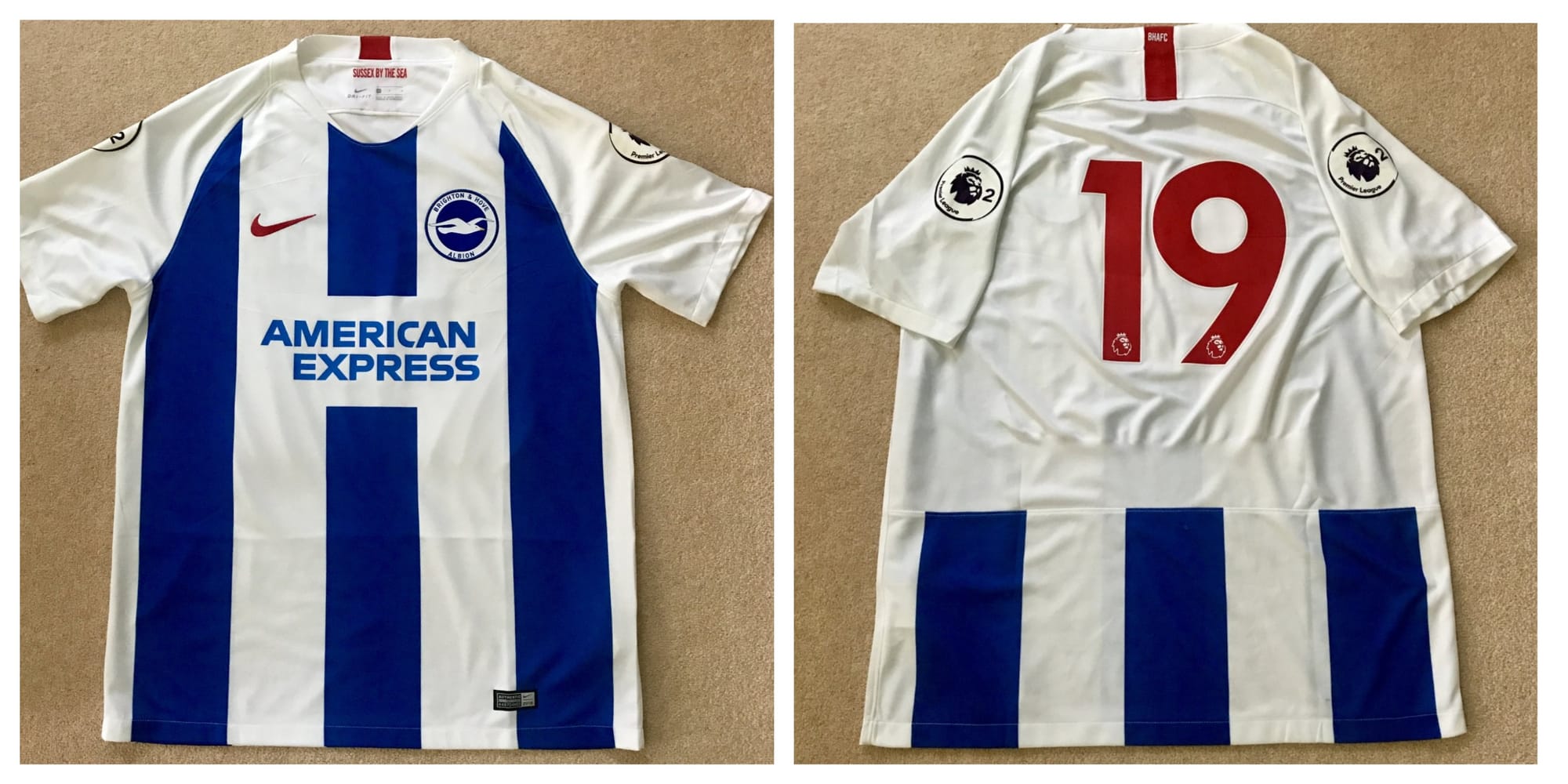 2018-2019
