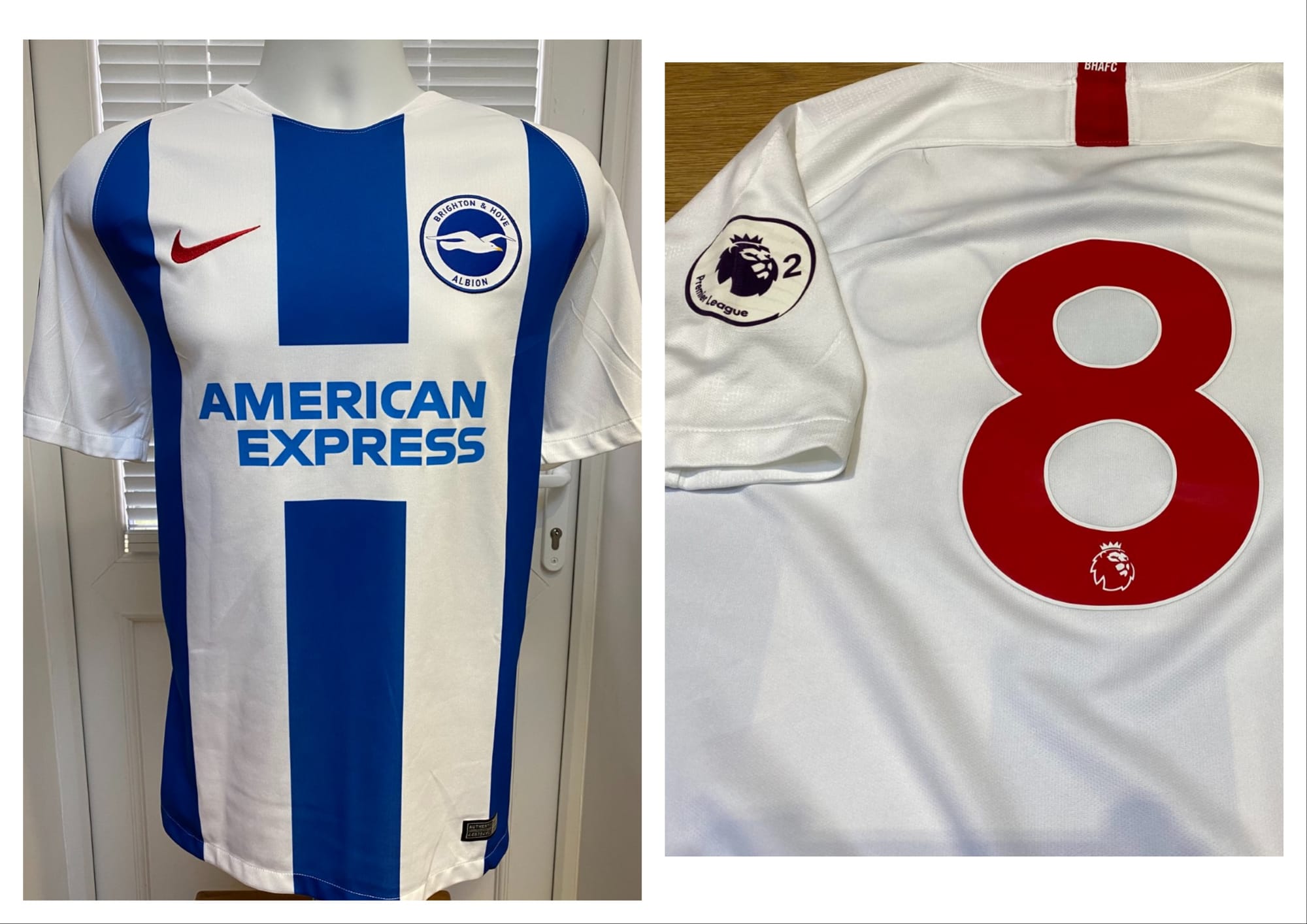 2018-2019