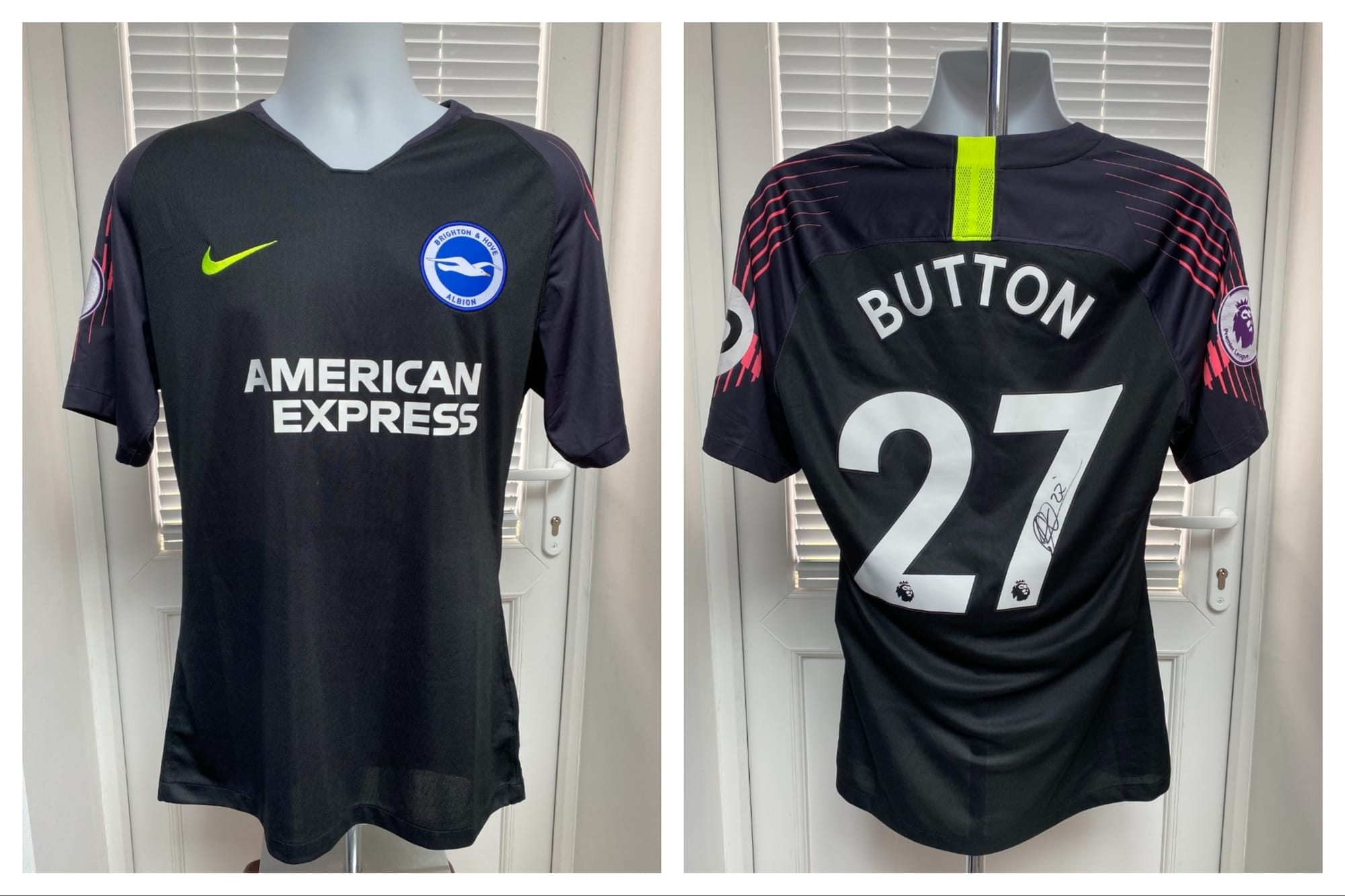2018-2020