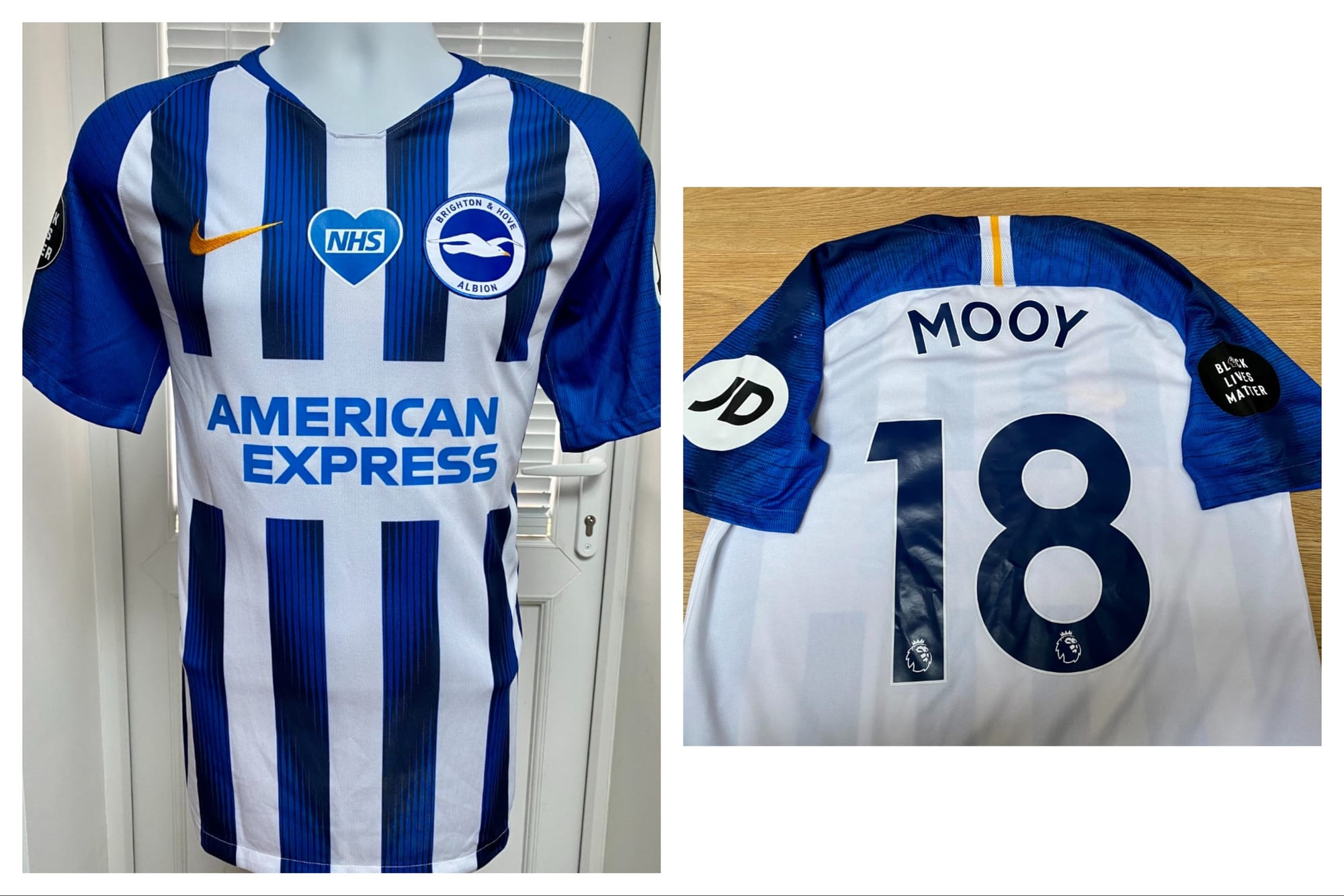 2019-2020