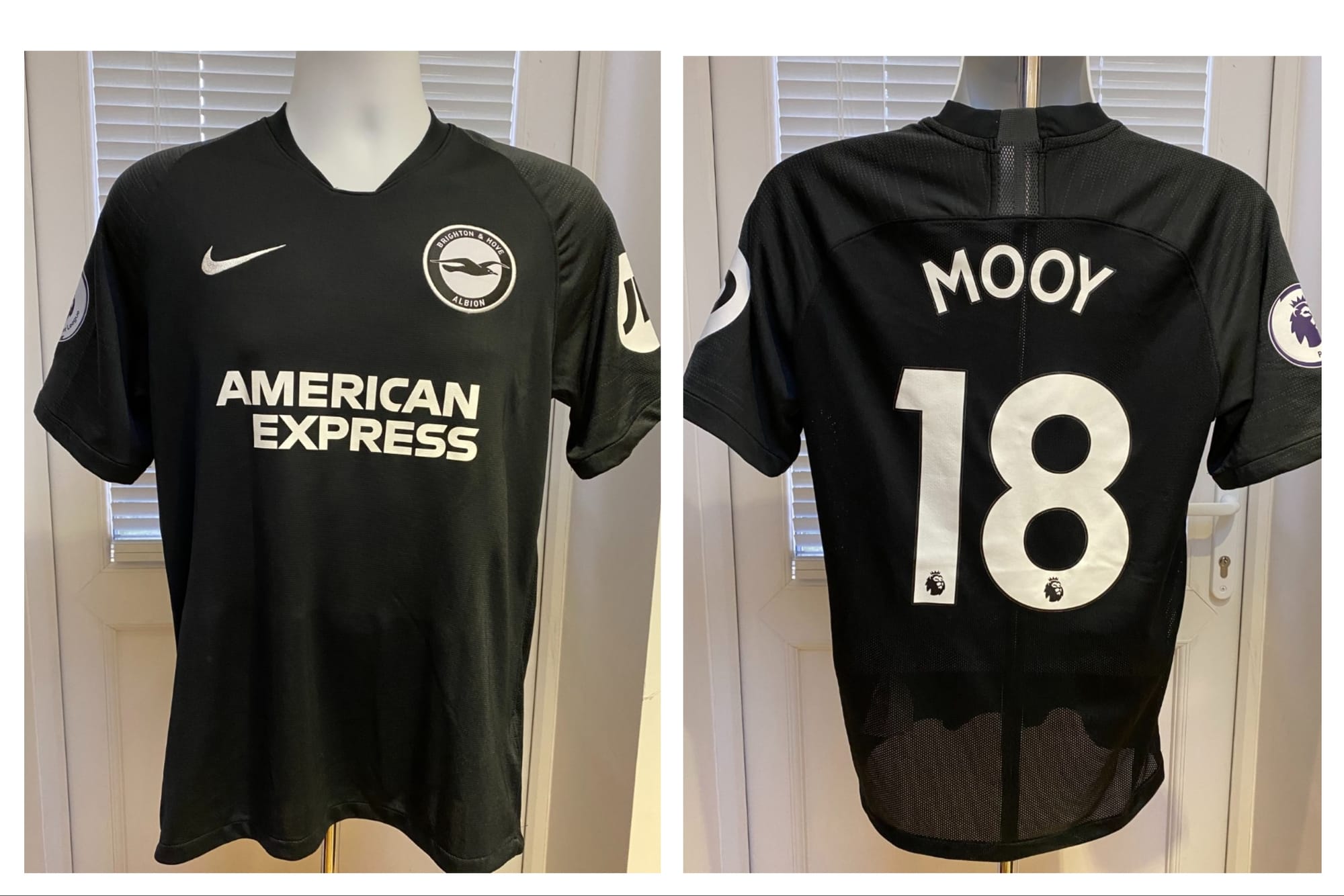2019-2021