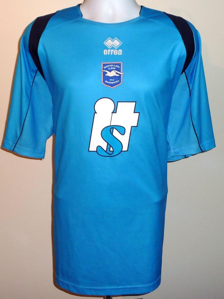 2008-2009