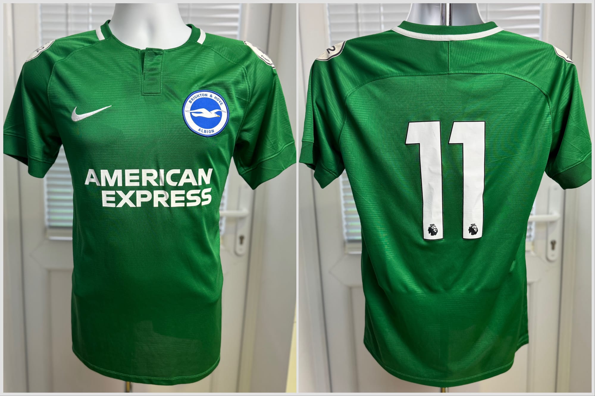 2018-2020
