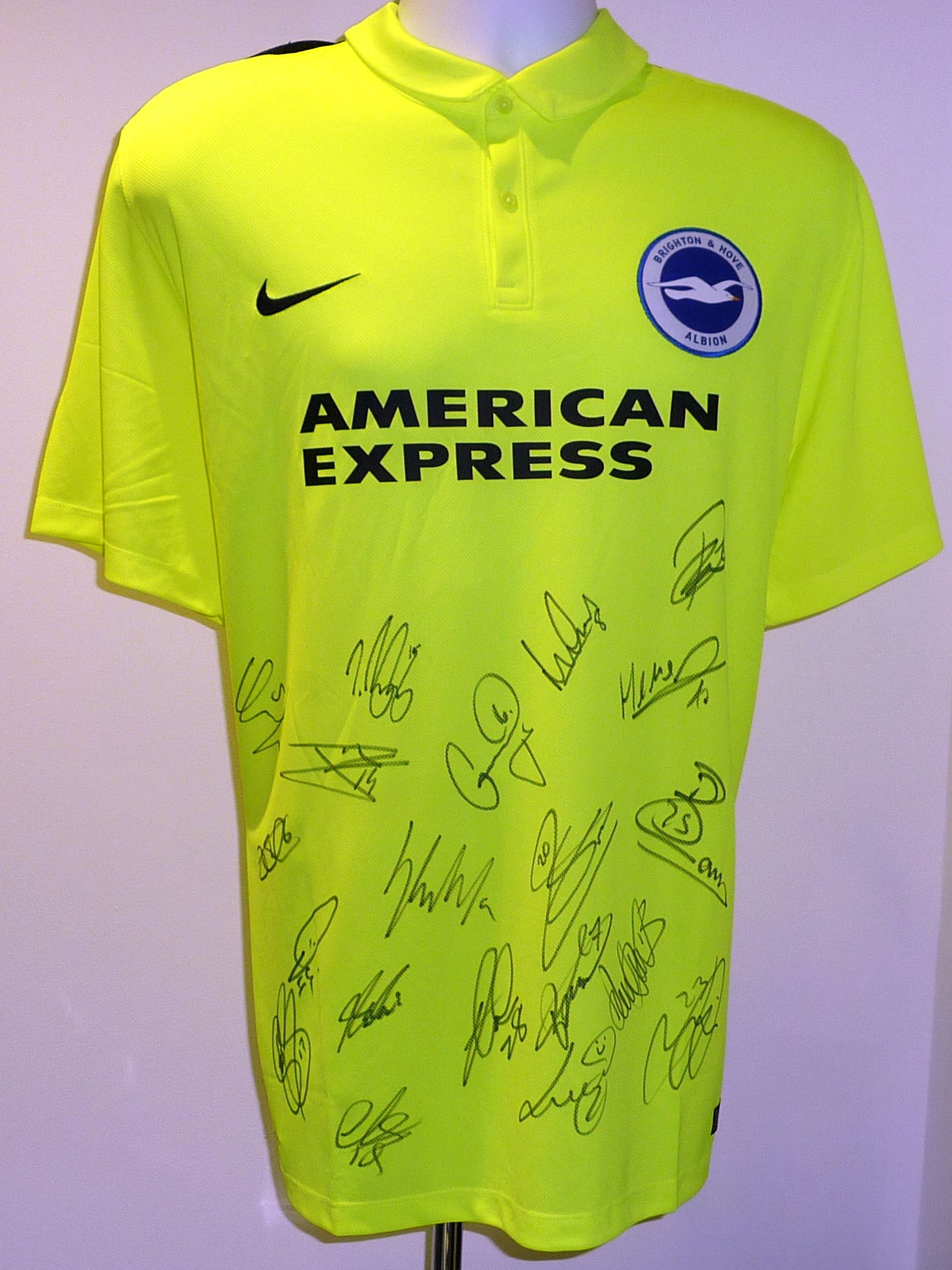 2015-2016