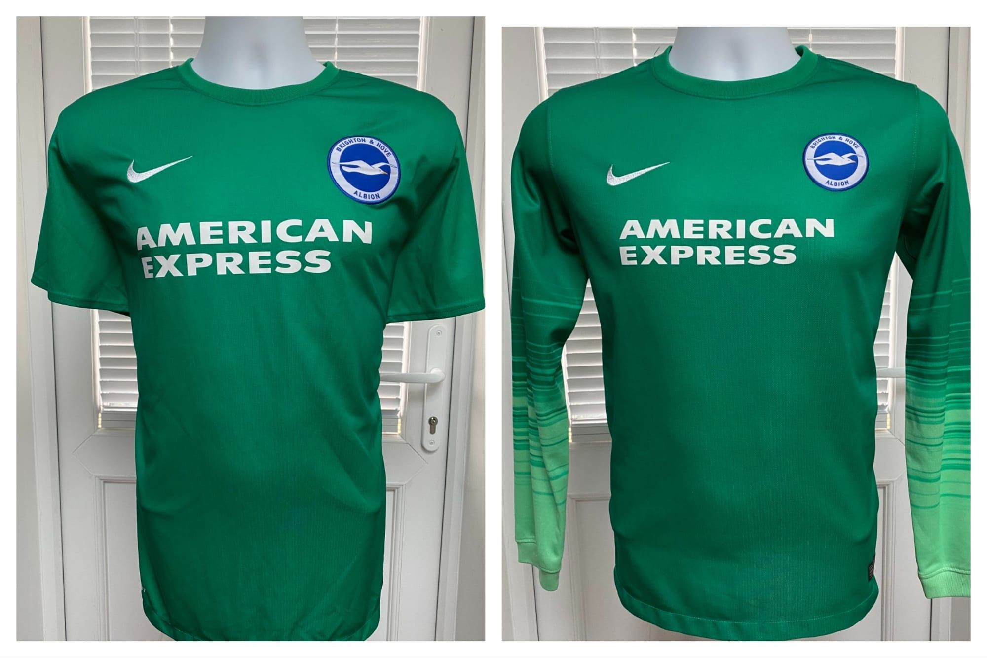 2015-2016
