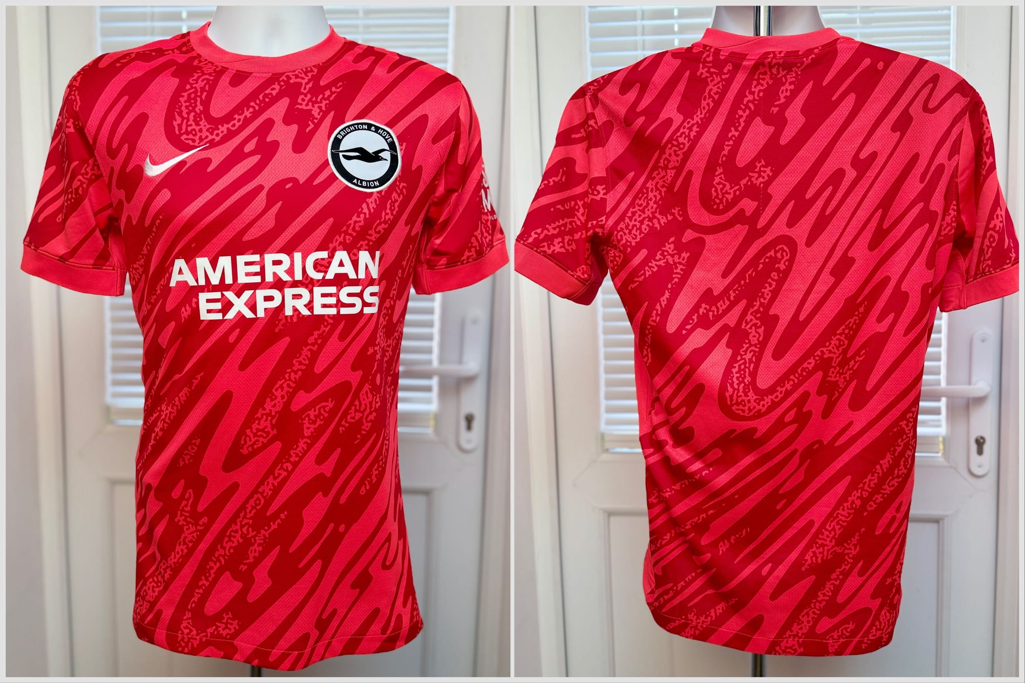2024-2025
