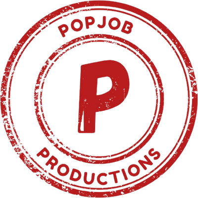 Popjob Productions