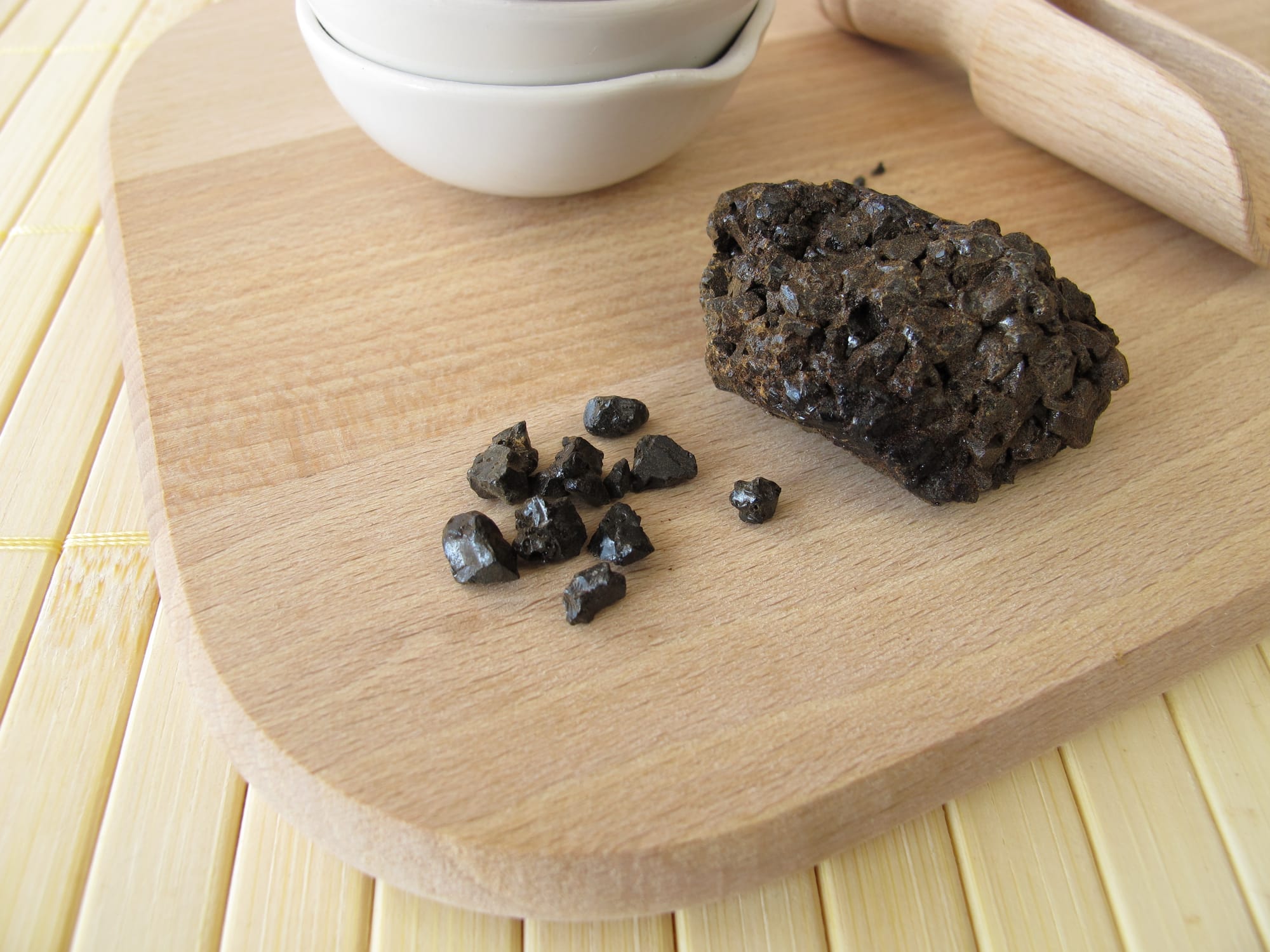 קסם הכוורת: למה פרופוליס הוא המגן הטבעי שחייב להיות אצלכם בבית?