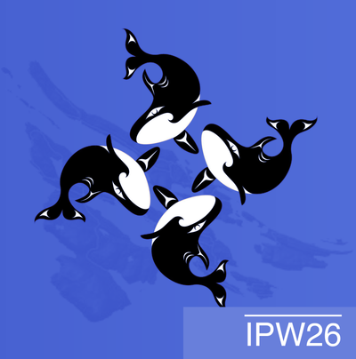 Sweetgrass Arts and Music Society of Salt Spring