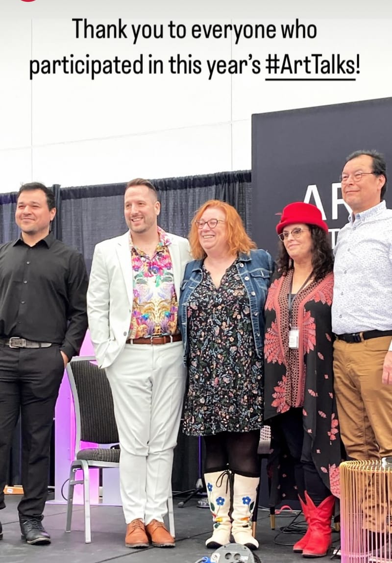 Music, Event Planning