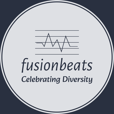 FusionBeats