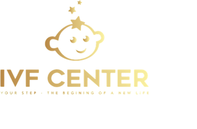 IVF Center