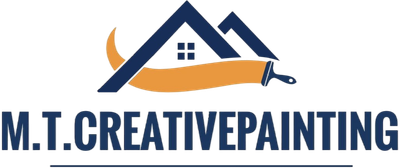 M.T. Creative Painting