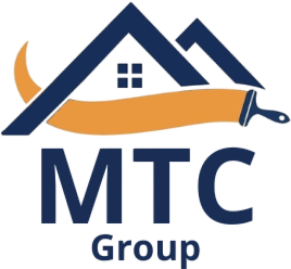 M.T. Creative Painting
