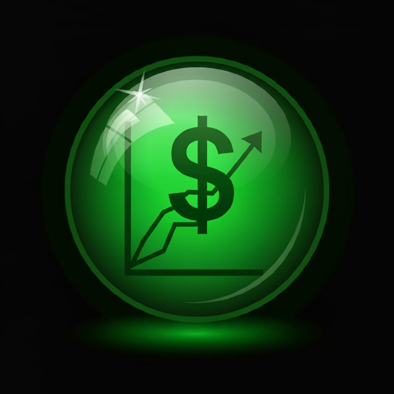 KIT GENERADOR DE EFICIENCIA