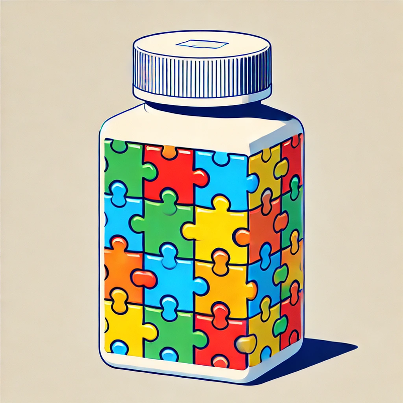 AÇÃO DE MEDICAMENTOS