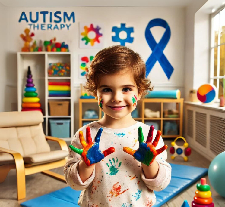 TRATAMENTO IMEDIATO.