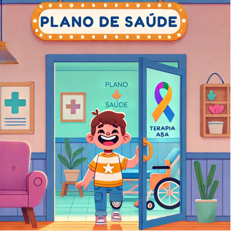 DECISÕES JUDICIAIS FAVORÁVEIS.