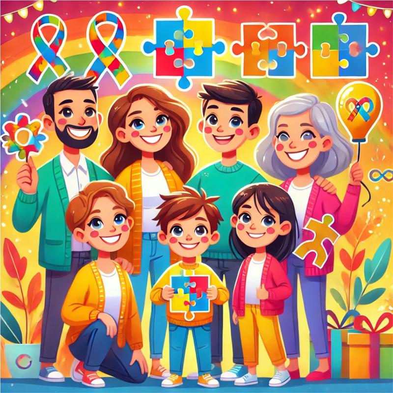 MELHORA DA QUALIDADE DE VIDA