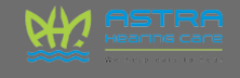 Astra Hearing Care